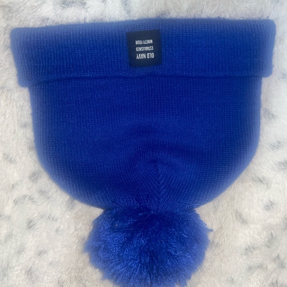 Boys 3-5t hat lot 8 hats - Picture 3 of 9